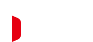 襄阳网络公司
